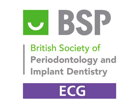 bsp's newcastle|The British Society of Periodontology .